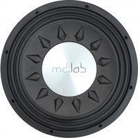 Md.lab SW-S12