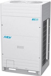 MDV 560W/DRN1-i фото