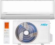 MDV Infini Inverter MDSAG-07HRDN8 фото