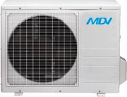 MDV MD2O-14HFN1 фото