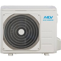 Mdv MD2O-18HFN8