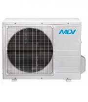 MDV MD3O-21HFN1 фото