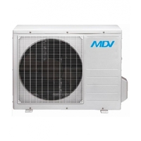 Mdv MD3O-21HFN1