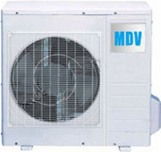 MDV MD3O-27HFN1 фото