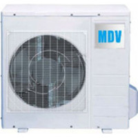 Mdv MD3O-27HFN1