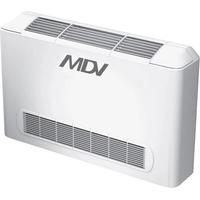 Mdv MDKF4-150