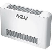 Mdv MDKF4-250