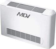 MDV MDKF4-900 фото