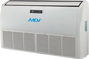 MDV MDUE-60HRFN1/MDOU-60HFN1 фото