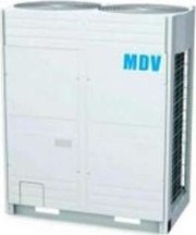 MDV MDVS-335W/DRN1 фото