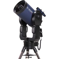 Meade 10 LX200-ACF/UHTC