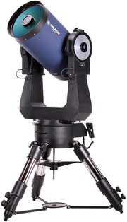 Meade 16 LX200-ACF/GPS/UHTC фото