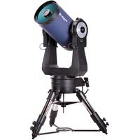 Meade 16 LX200-ACF/GPS/UHTC