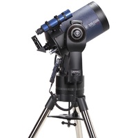 Meade 8 LX90-ACF GOTO