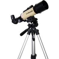 Meade Adventure Scope 60