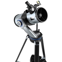 Meade DS-2130ATS-LNT