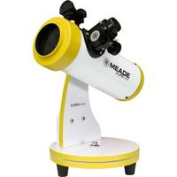 Meade EclipseView 82