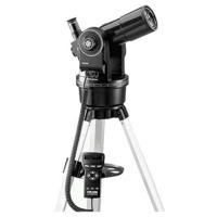 Meade ETX-80AT-TC