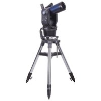 Meade ETX-90 MAK