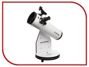 Meade LightBridge Mini 114 фото