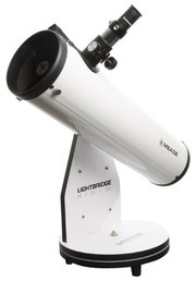 Meade LightBridge Mini 130 фото