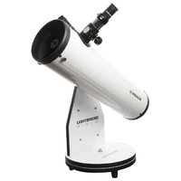 Meade LightBridge Mini 130