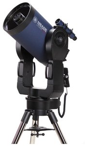 Meade LX200-ACF 10