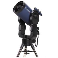 Meade LX200-ACF 10