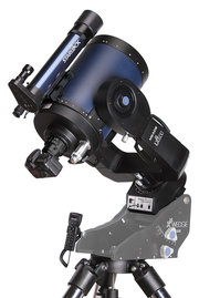 Meade LX600-ACF 12