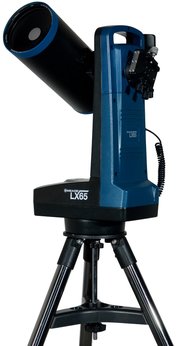 Meade LX65 5