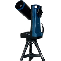 Meade LX65 5