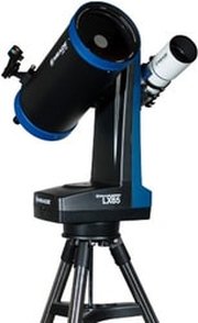 Meade LX65 6