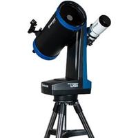 Meade LX65 6