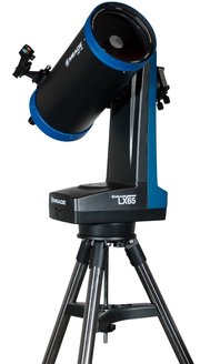 Meade LX65 6