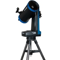 Meade LX65 6