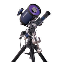 Meade LX850-ACF 10