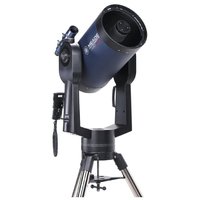 Meade LX90-ACF 10