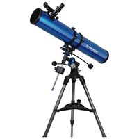 Meade Polaris 114mm