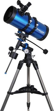 Meade Polaris 127mm фото