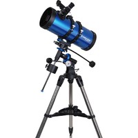 Meade Polaris 127mm