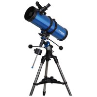 Meade Polaris 130mm