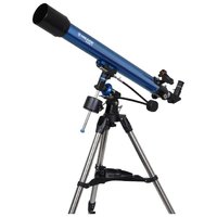 Meade Polaris 70mm