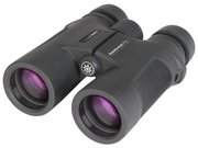 Meade Rainforest Pro 10x42 фото