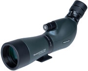 Meade RangeView ED 16-48x65 фото