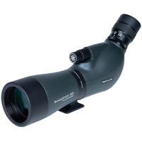 Meade RangeView ED 16-48x65