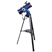 Meade StarNavigator NG 130