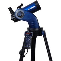 Meade StarNavigator NG 90