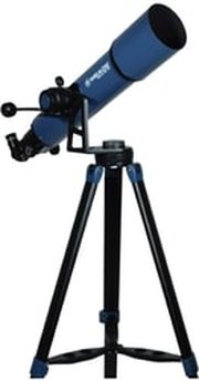 Meade Starpro AZ 102 фото