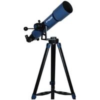 Meade Starpro AZ 102