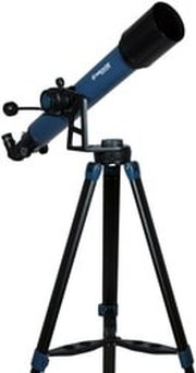 Meade Starpro AZ 70 фото